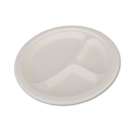 Southern Champion CHAMPWARETM TABLEWARE. MOLDED HEAVYWEI 18163